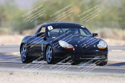 media/Oct-18-2025-PCA San Diego (Sat) [[653db1c827]]/4-Yellow/Session 2 (Turn 2)/